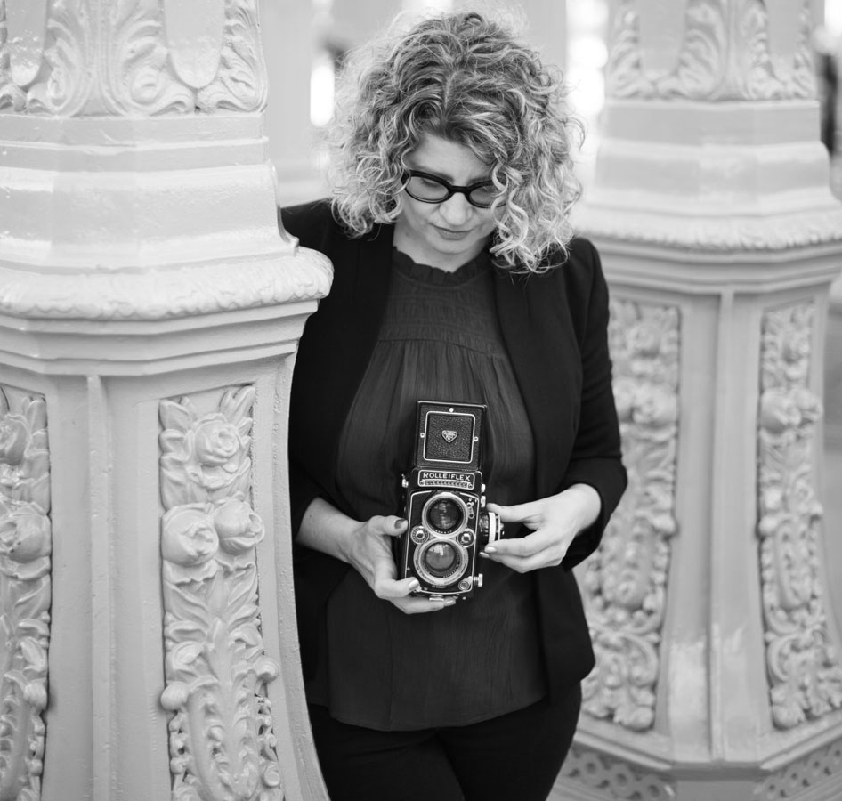 Juliane Berry Photography