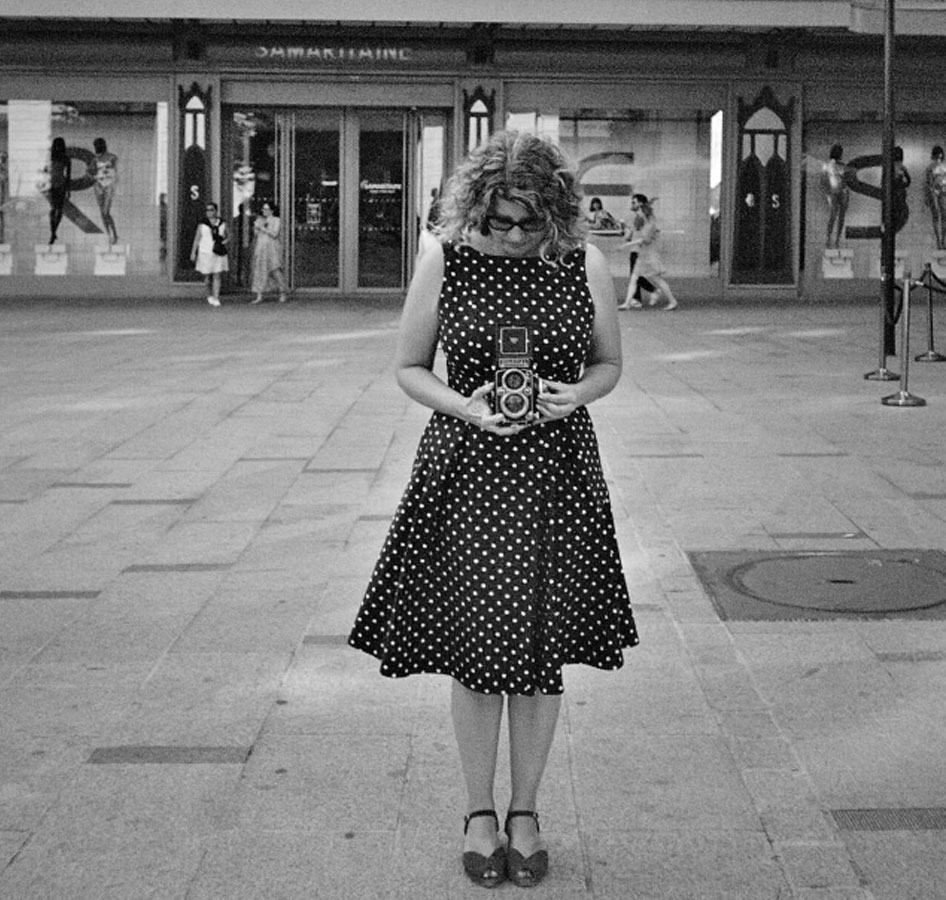 Juliane Berry Photography