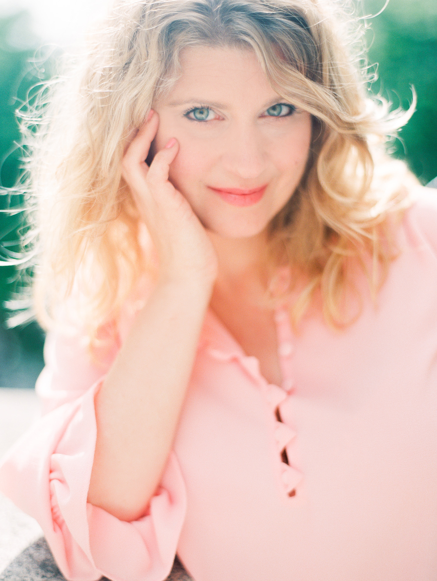 Juliane Berry Photography