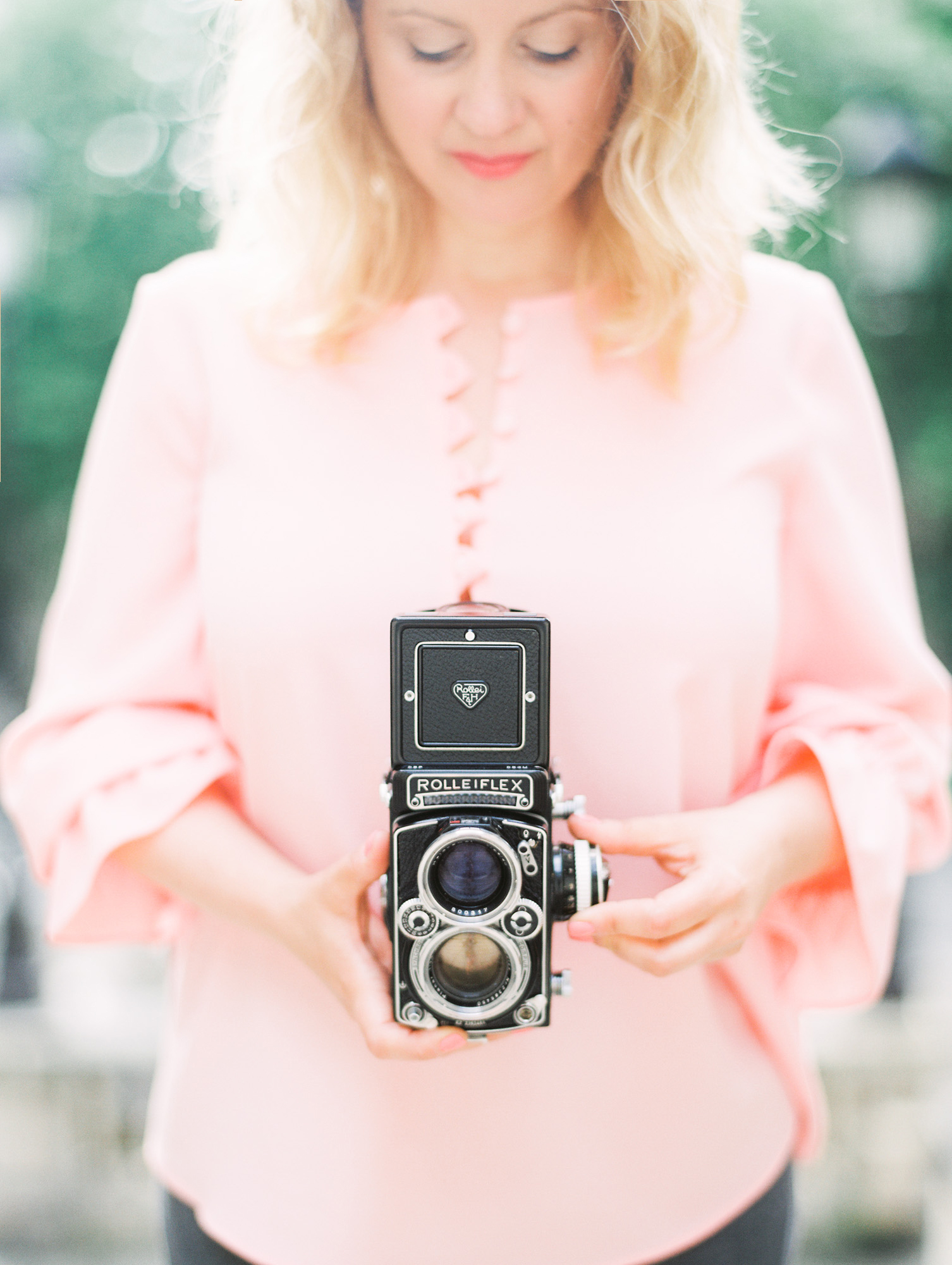 Juliane Berry Photography