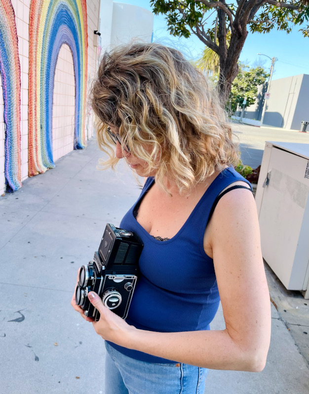 Juliane Berry Photography