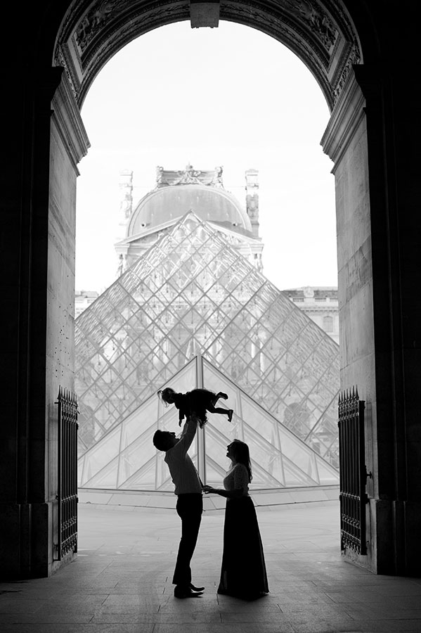 Father Daughter Princess Photo Shoot At Chateau De Fontainebleau – Paris  Family Photographer – Juliane Berry Photography Blog